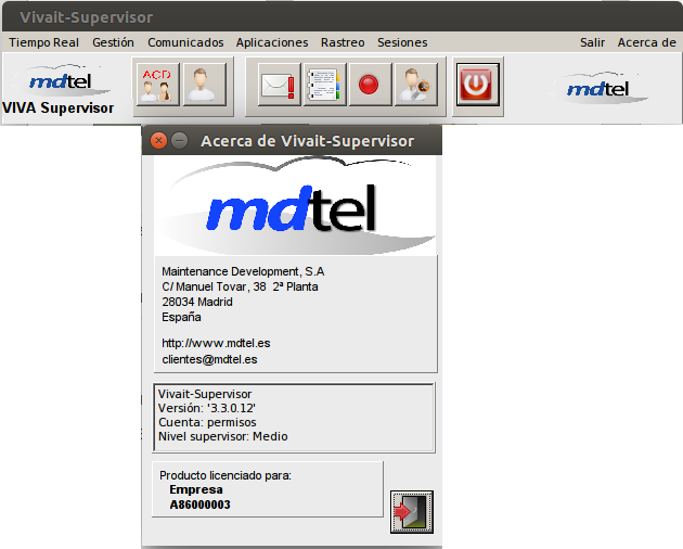 NivelSupervisor medio.png