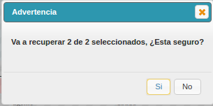 RecuperadoDatosBorrado2.png