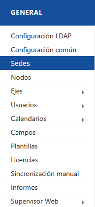 Menú sedes V51.png
