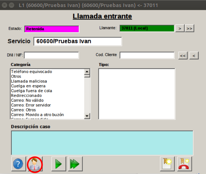 Retenida supervisor.png