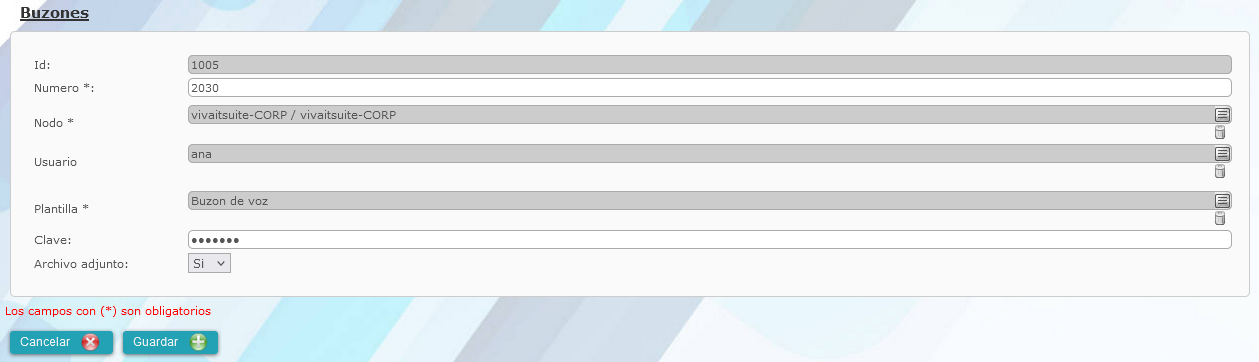 Buzones editar.png
