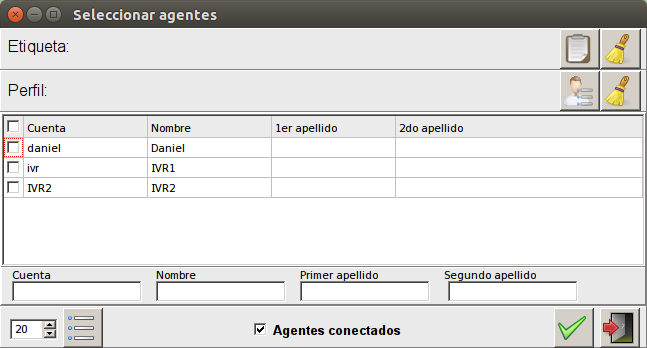 VentanaTiempoRealGrupoACD SeleccionarAgentes paso1.png