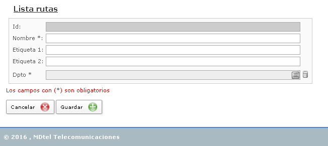 46 Pestaña ViVAit Call - Rutas - Nueva lista rutas.png
