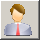 Icono consultateamLeader.png