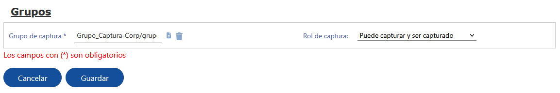 Edición captura extensiones V5.png