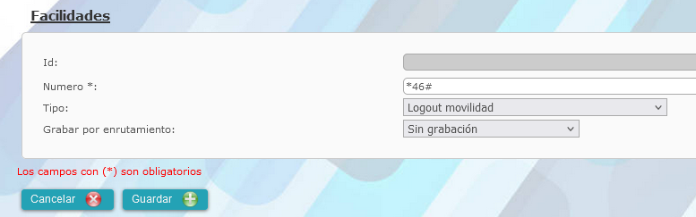 Facilidades duplicar.png