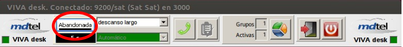 Gestiondeestados abandonado.png