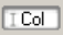 Campo colateral.png