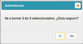 MensajeBorrado.png