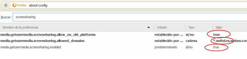 Configuracion-para-compartir-pantalla.jpg