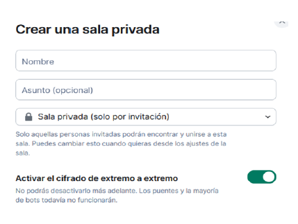 Equipos12.PNG
