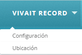 Record menú.png