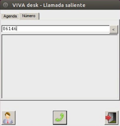 Transferencia con consulta llamadasaliente.png