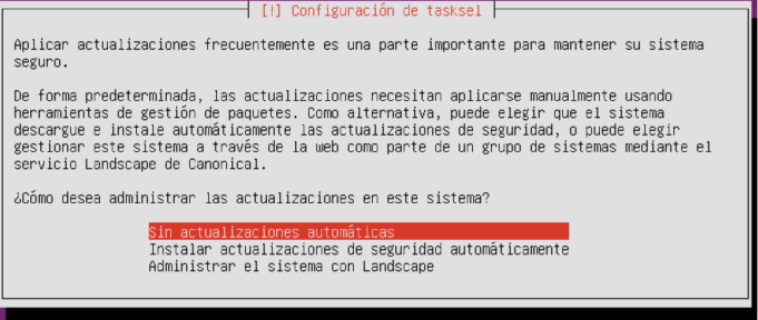 Actualizamos servidor.png