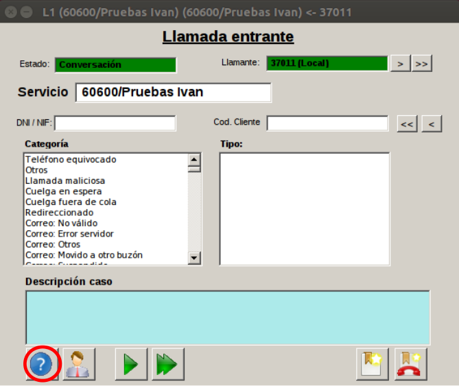 Transferencia con consulta.png