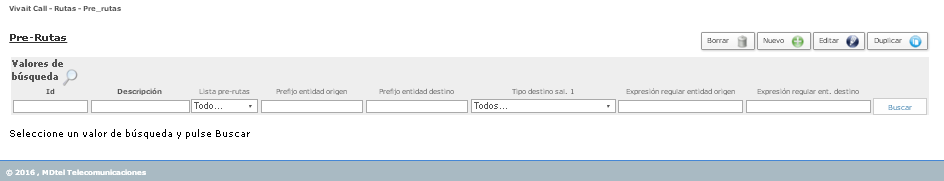 21 Busqueda en Vivait Call - Rutas - Pre rutas.png
