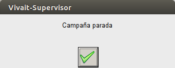 VentanaTiempoRealCampaña ActivarCerrarCampaña paso2.png