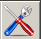Icono ConfReportes.png