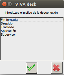 CerrarSesion.png