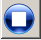 Icono pararReproduccion.png