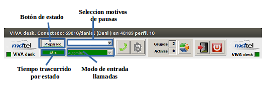 VIVADesk gestionEstados.png
