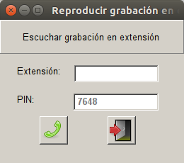 VentanaGrabaciones reproducirGrabacionExt.png
