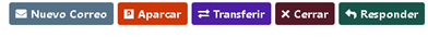 Mcan6.png