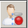 Icono GrabacionPerfil.png