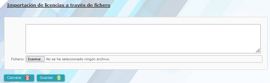 Licencias importación 1.png
