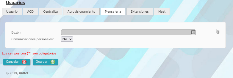 Mensajeria.png