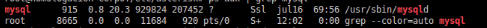 Base Datos bien.png