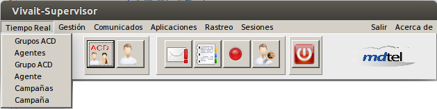 MenuTiempoReal.png