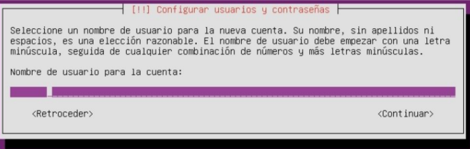 Nombre defecto sal.png