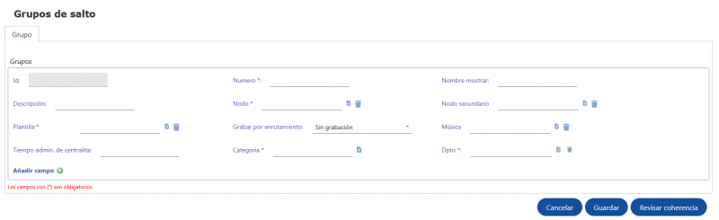 Archivo:Crea grupos salto V5.png