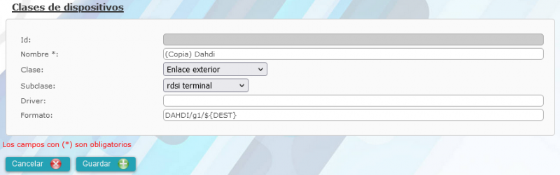 Archivo:Clases dispositivos duplicar.png