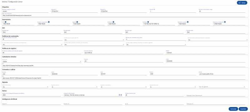 Archivo:Comun V5.png