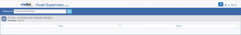 Archivo:Conexiones3.png