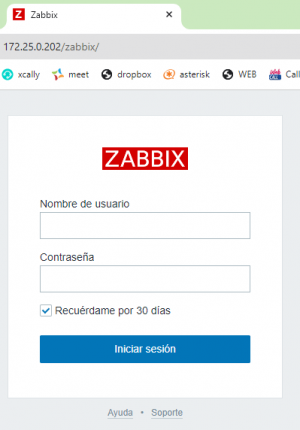 Zabbix login.png