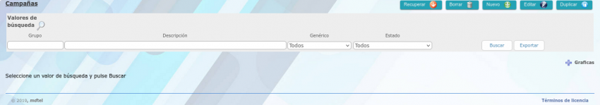 Campañas.png
