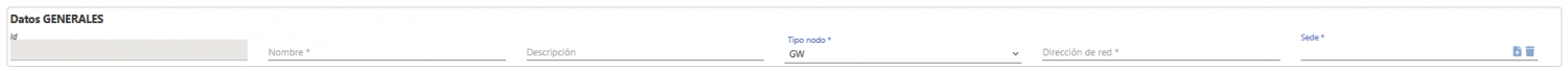 Generales nodo V5.png