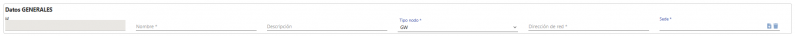 Archivo:Generales nodo V5.png