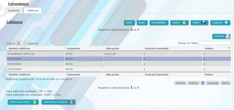 Archivo:Extensiones editar telefonos bajar.png