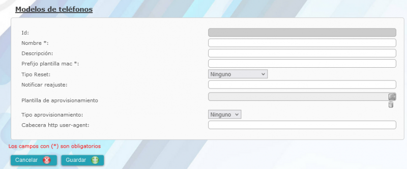 Archivo:Modelos crear.png