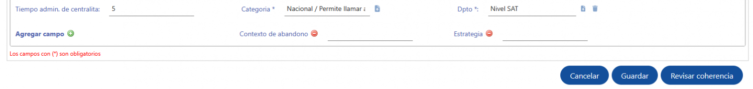 Campos añadir grupos acd V5.png