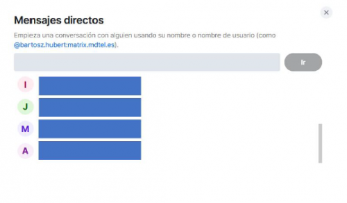 Equipos17.PNG