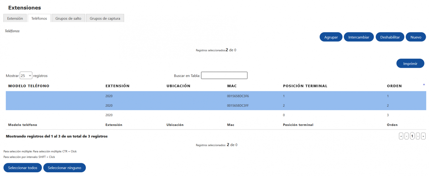 Agrupar teléfonos extensiones V5.png