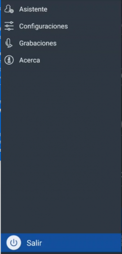 App-imagen7.png