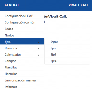Selecionar eje V5.png