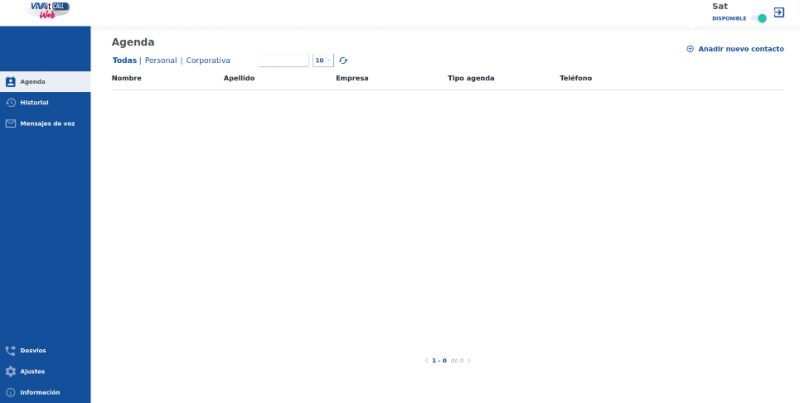 Archivo:Web-call2.png