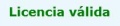 Miniatura de la versión del 13:32 18 feb 2019